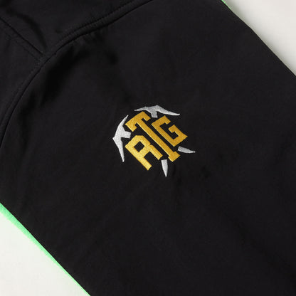 20SS ×THE NORTH FACE RTG フリース ジャケット(RTG Fleece Jacket)