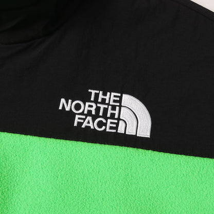 20SS ×THE NORTH FACE RTG フリース ジャケット(RTG Fleece Jacket)