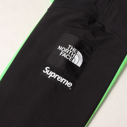 20SS ×THE NORTH FACE RTG フリース ジャケット(RTG Fleece Jacket)