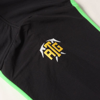 20SS ×THE NORTH FACE RTG フリース ジャケット(RTG Fleece Jacket)