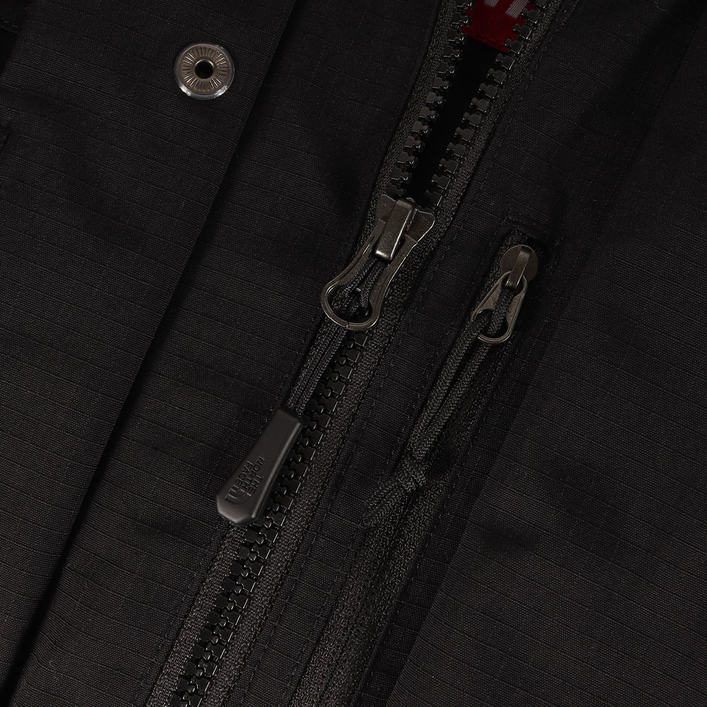 ×THE NORTH FACE GORE-TEX エクスペディション マウンテンジャケット(Expedition Jacket)