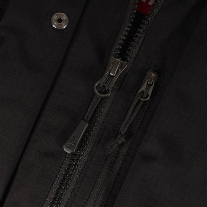 ×THE NORTH FACE GORE-TEX エクスペディション マウンテンジャケット(Expedition Jacket)