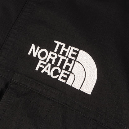 ×THE NORTH FACE GORE-TEX エクスペディション マウンテンジャケット(Expedition Jacket)