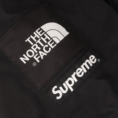 ×THE NORTH FACE GORE-TEX エクスペディション マウンテンジャケット(Expedition Jacket)