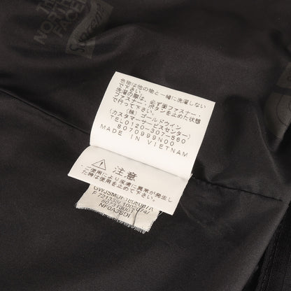 ×THE NORTH FACE GORE-TEX エクスペディション マウンテンジャケット(Expedition Jacket)