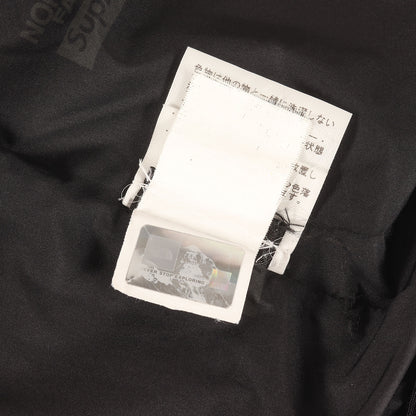 ×THE NORTH FACE GORE-TEX エクスペディション マウンテンジャケット(Expedition Jacket)