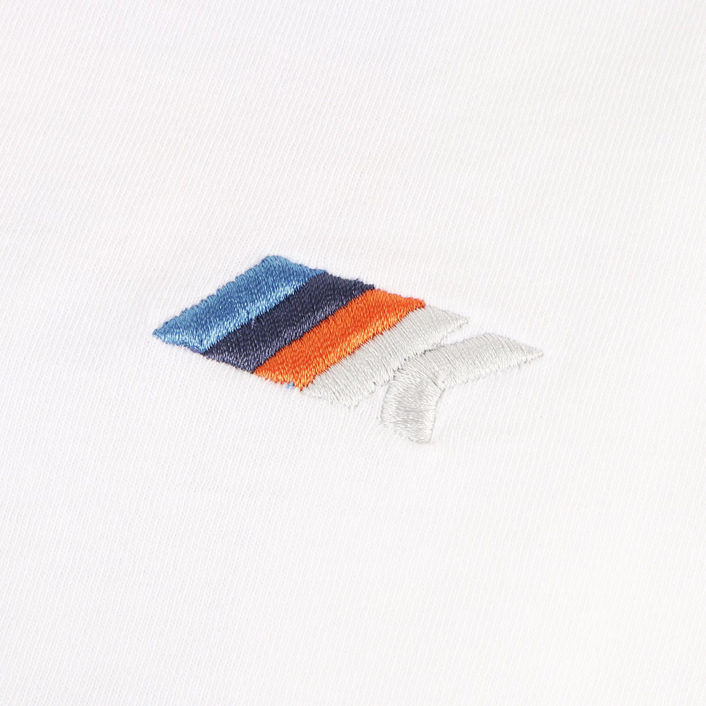 20AW ×BMW カーフォトプリント Tシャツ(K Sport Vintage Tee)