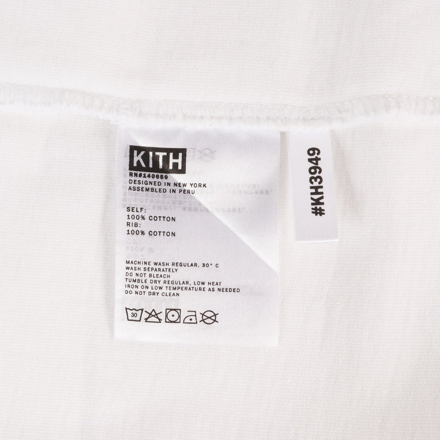 20AW ×BMW カーフォトプリント Tシャツ(K Sport Vintage Tee)