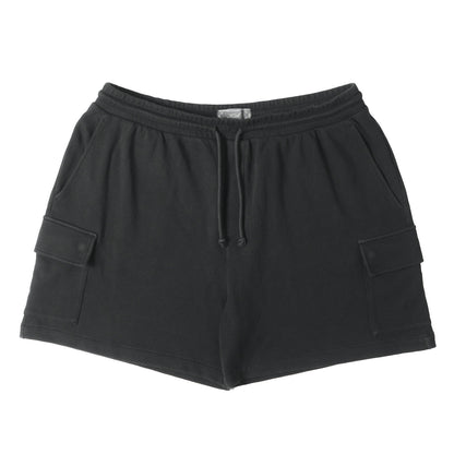 25SS マイクロワッフル カーゴショーツ(Micro Waffle Fairfax Cargo Short)