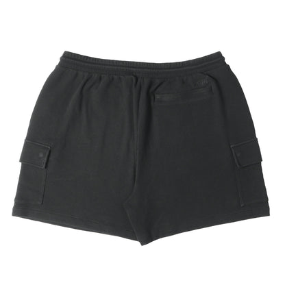 25SS マイクロワッフル カーゴショーツ(Micro Waffle Fairfax Cargo Short)