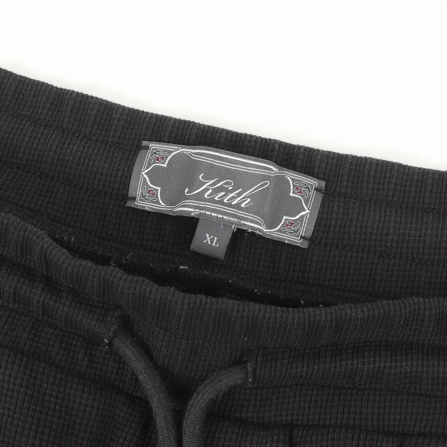 25SS マイクロワッフル カーゴショーツ(Micro Waffle Fairfax Cargo Short)
