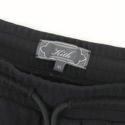 25SS マイクロワッフル カーゴショーツ(Micro Waffle Fairfax Cargo Short)