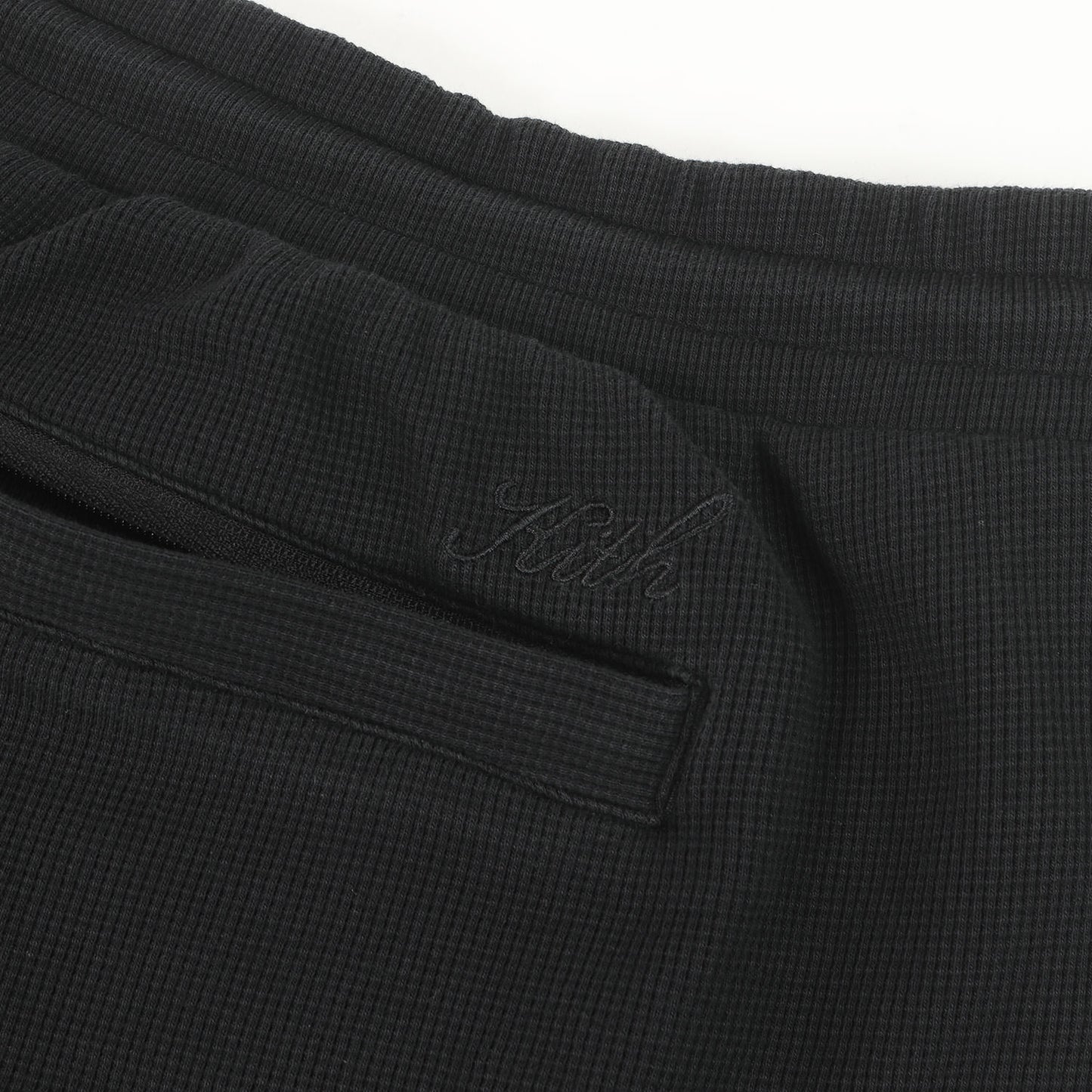 25SS マイクロワッフル カーゴショーツ(Micro Waffle Fairfax Cargo Short)