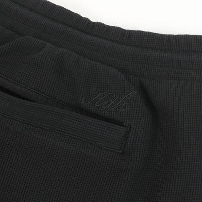 25SS マイクロワッフル カーゴショーツ(Micro Waffle Fairfax Cargo Short)