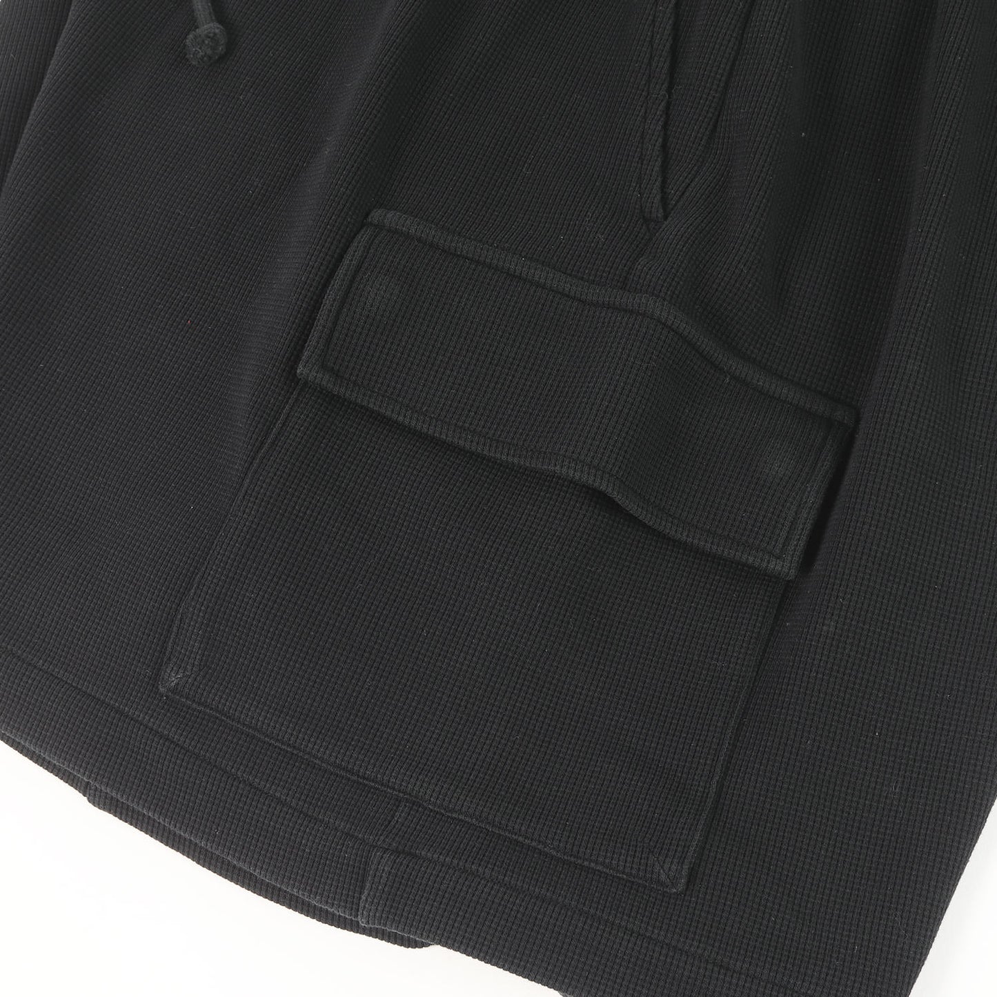 25SS マイクロワッフル カーゴショーツ(Micro Waffle Fairfax Cargo Short)