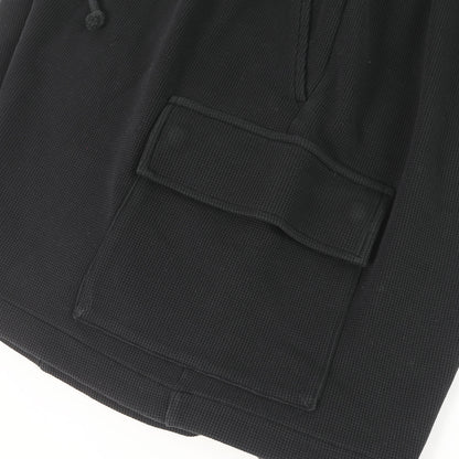 25SS マイクロワッフル カーゴショーツ(Micro Waffle Fairfax Cargo Short)