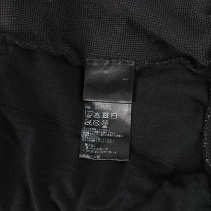 25SS マイクロワッフル カーゴショーツ(Micro Waffle Fairfax Cargo Short)