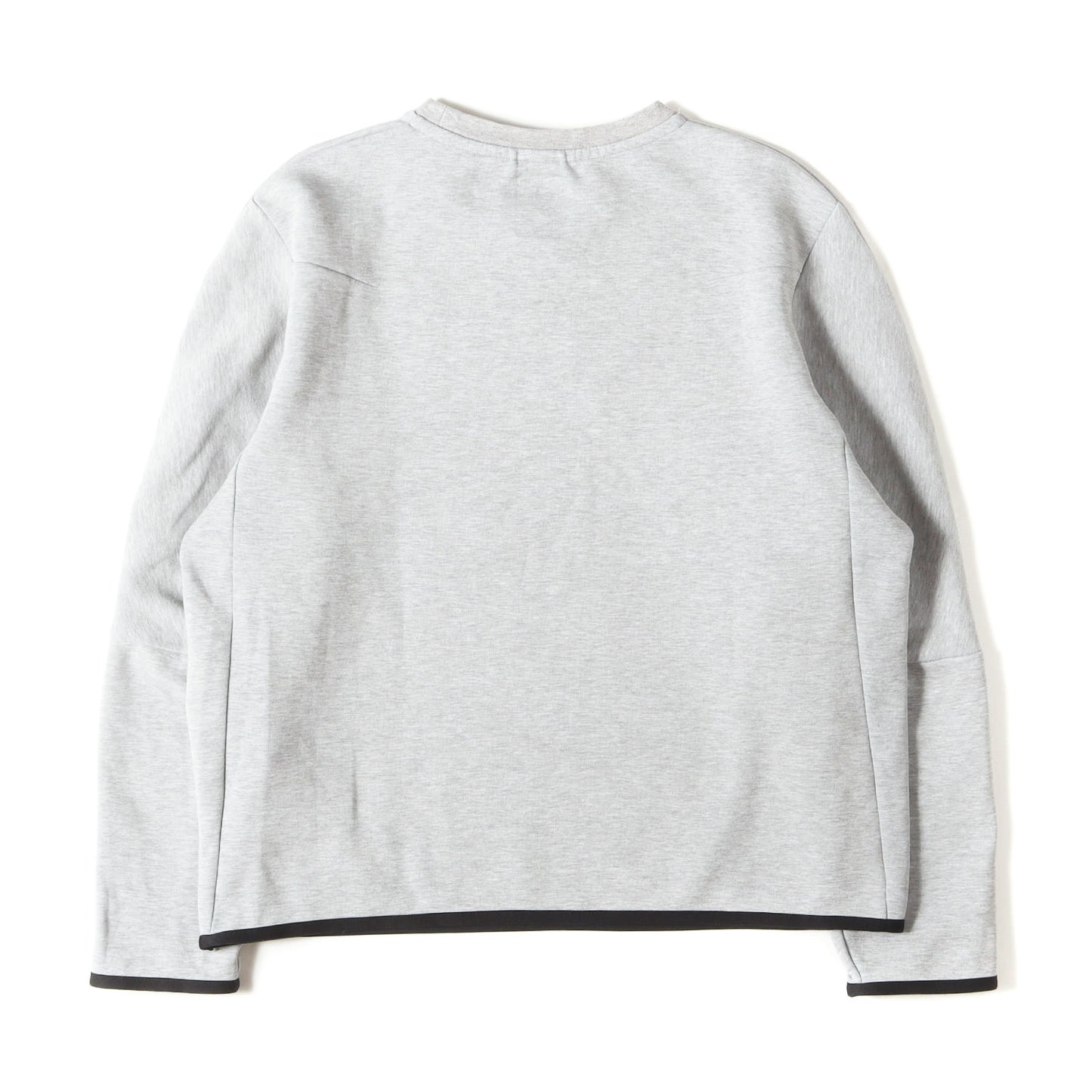 テックフリース クルーネック スウェット(AS M NSW TCH FLC CRW)