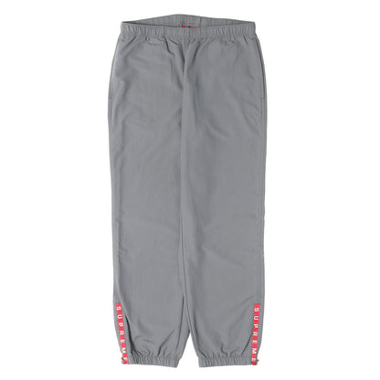 22SS ナイロン ウォームアップ パンツ(Warm Up Pant)