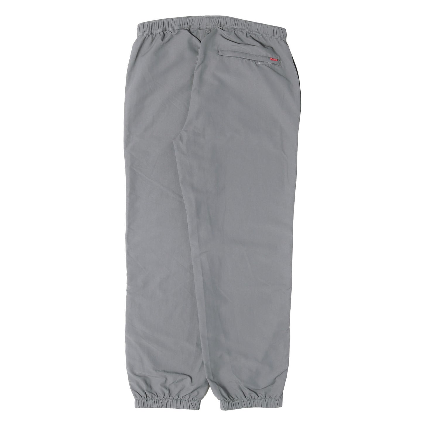 22SS ナイロン ウォームアップ パンツ(Warm Up Pant)