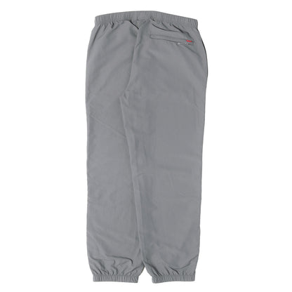 22SS ナイロン ウォームアップ パンツ(Warm Up Pant)