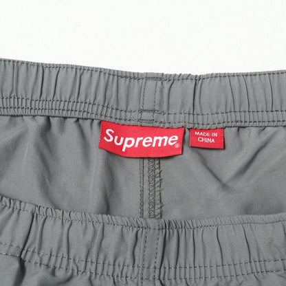 22SS ナイロン ウォームアップ パンツ(Warm Up Pant)