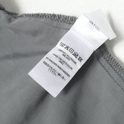 22SS ナイロン ウォームアップ パンツ(Warm Up Pant)