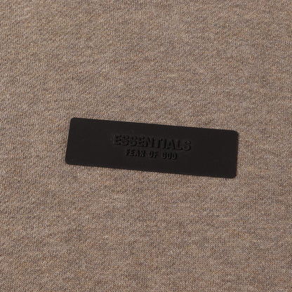 FOG ESSENTIALS オーバーサイズ スウェットパーカー