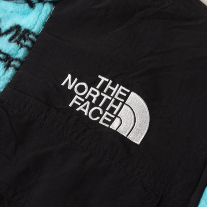 21AW ×THE NORTH FACE スティープテック フリース ジャケット(Steep Tech Fleece Jacket)