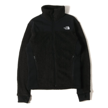マウンテンバーサ フリースジャケット (MOUNTAIN VERSA VENT JACKET)