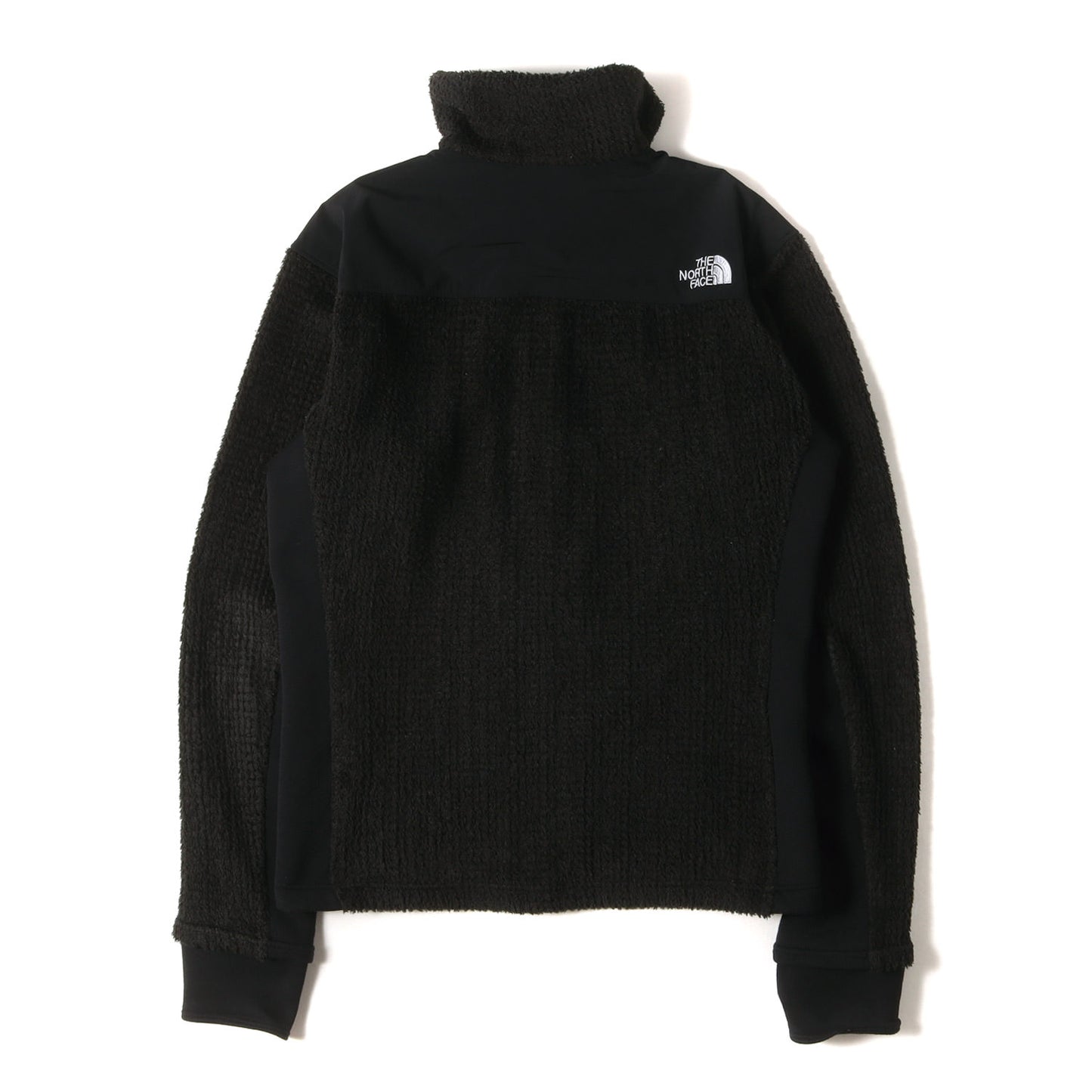 マウンテンバーサ フリースジャケット (MOUNTAIN VERSA VENT JACKET)