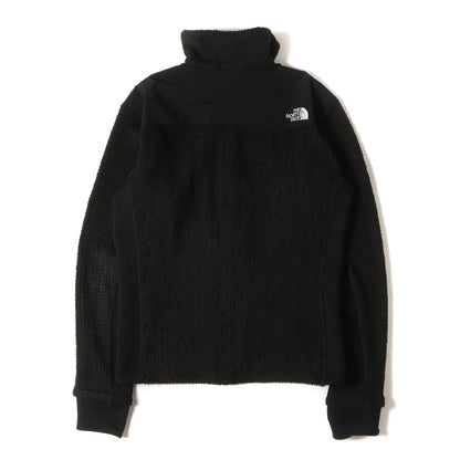 マウンテンバーサ フリースジャケット (MOUNTAIN VERSA VENT JACKET)