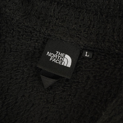 マウンテンバーサ フリースジャケット (MOUNTAIN VERSA VENT JACKET)