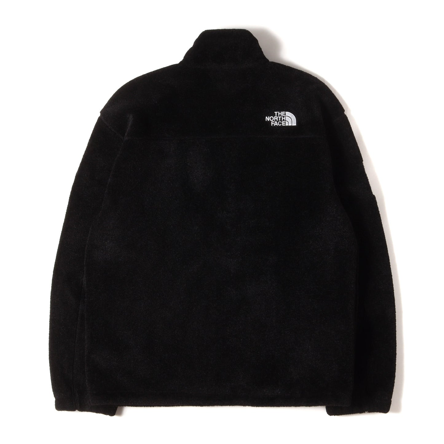 海外限定 ホワイトレーベル リモ フリース ジャケット (Rimo Fleece Jacket)