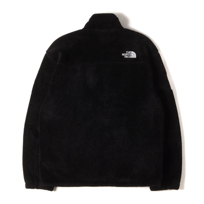 海外限定 ホワイトレーベル リモ フリース ジャケット (Rimo Fleece Jacket)