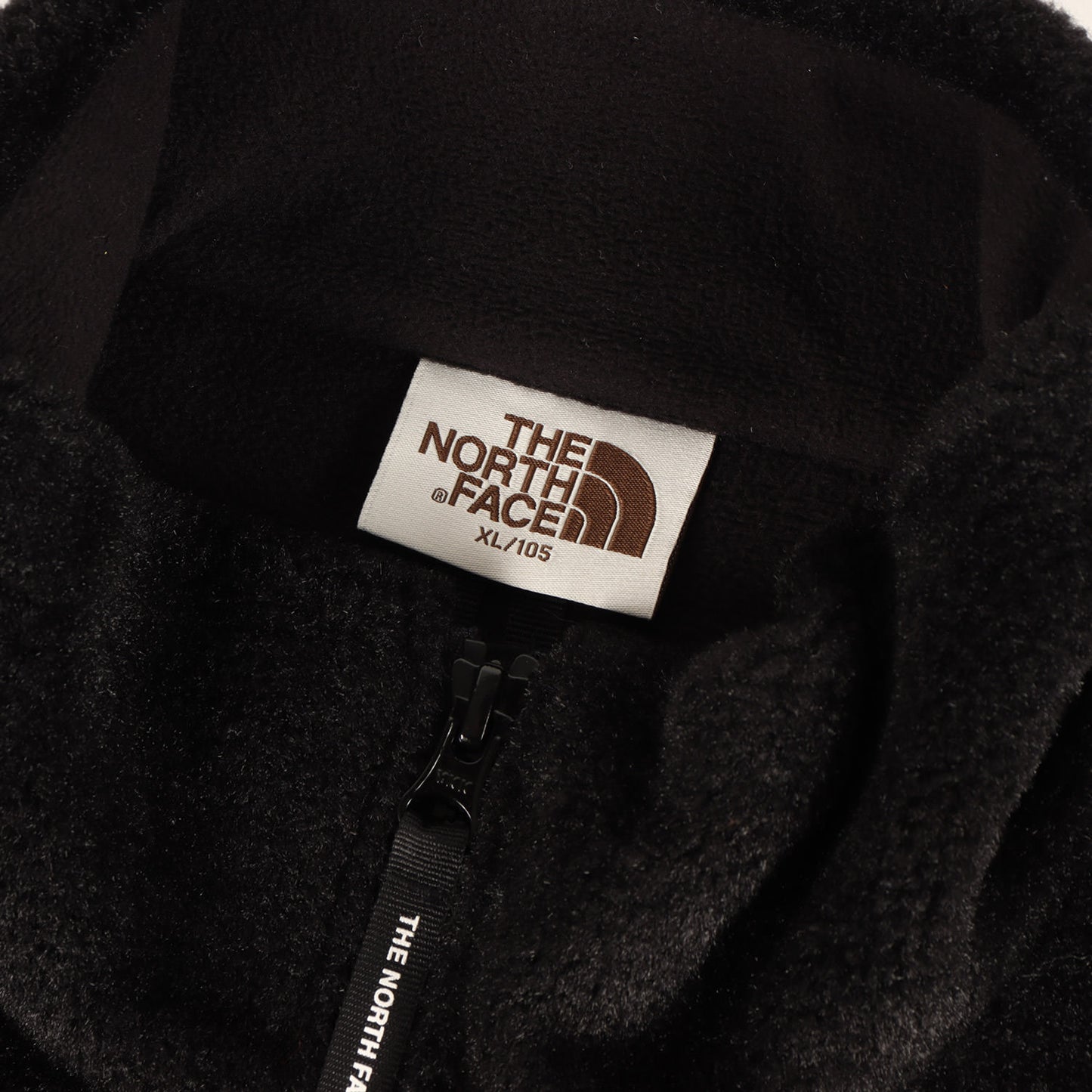 海外限定 ホワイトレーベル リモ フリース ジャケット (Rimo Fleece Jacket)