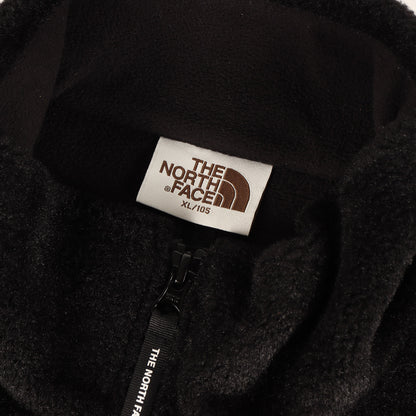 海外限定 ホワイトレーベル リモ フリース ジャケット (Rimo Fleece Jacket)
