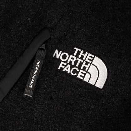 海外限定 ホワイトレーベル リモ フリース ジャケット (Rimo Fleece Jacket)