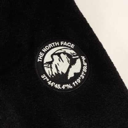 海外限定 ホワイトレーベル リモ フリース ジャケット (Rimo Fleece Jacket)