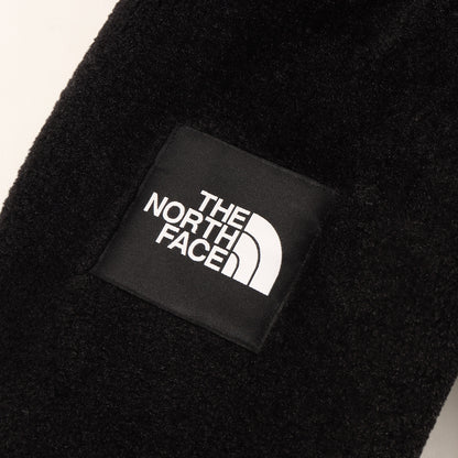 海外限定 ホワイトレーベル リモ フリース ジャケット (Rimo Fleece Jacket)