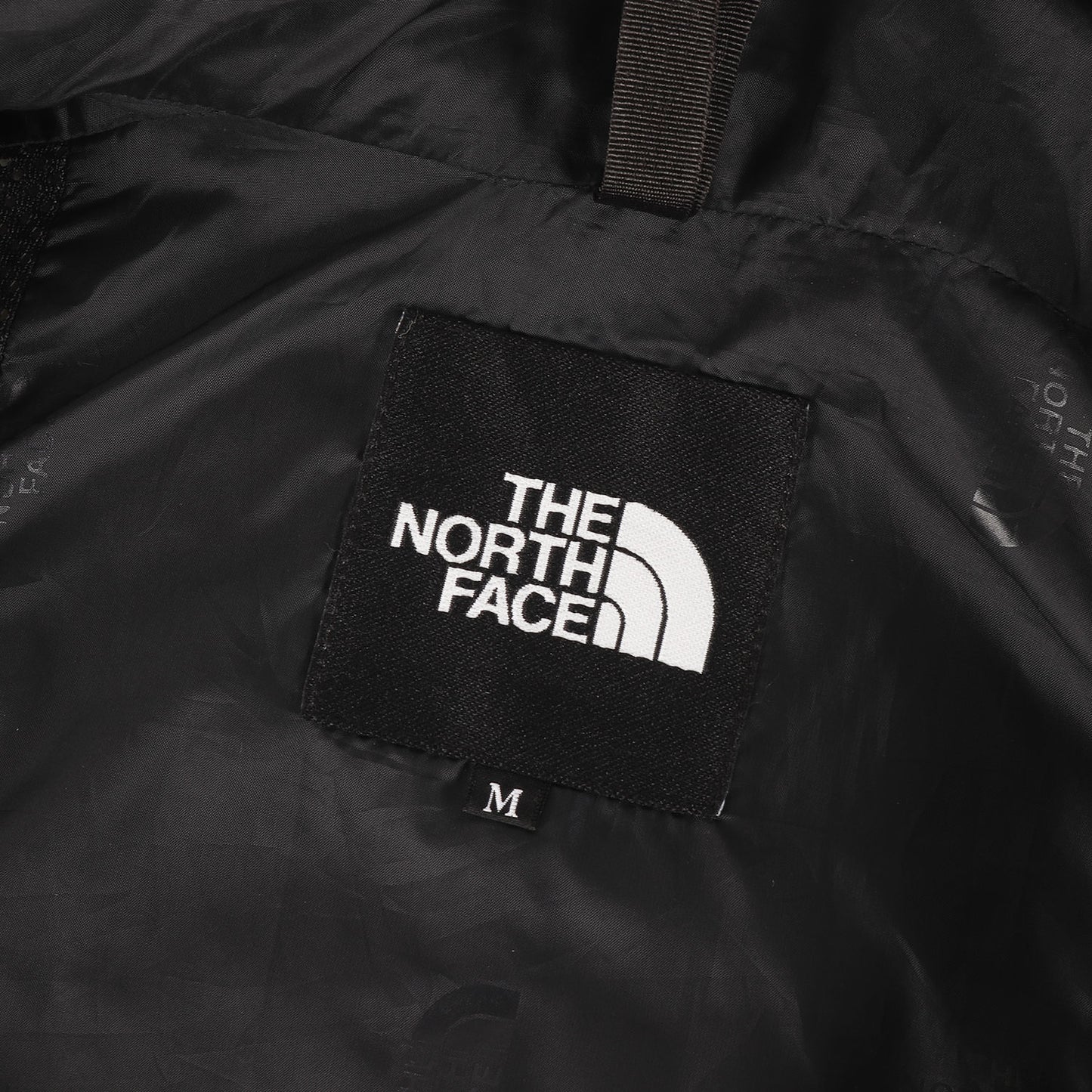 GORE-TEX INFINIUM マウンテンライト デニム ジャケット (Mountain Light Denim Jacket)