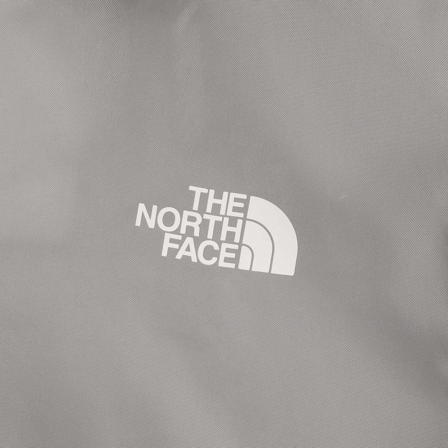 ナイロン コーチジャケット (The Coach Jacket)