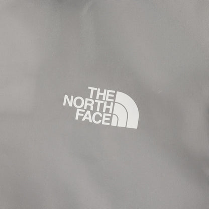 ナイロン コーチジャケット (The Coach Jacket)