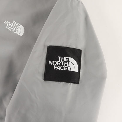 ナイロン コーチジャケット (The Coach Jacket)