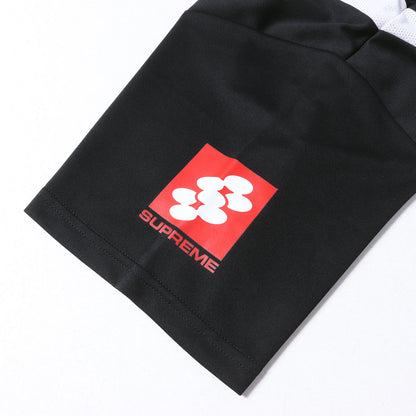 24AW エンブレム ワッペン サッカージャージ(Crest Soccer Jersey)