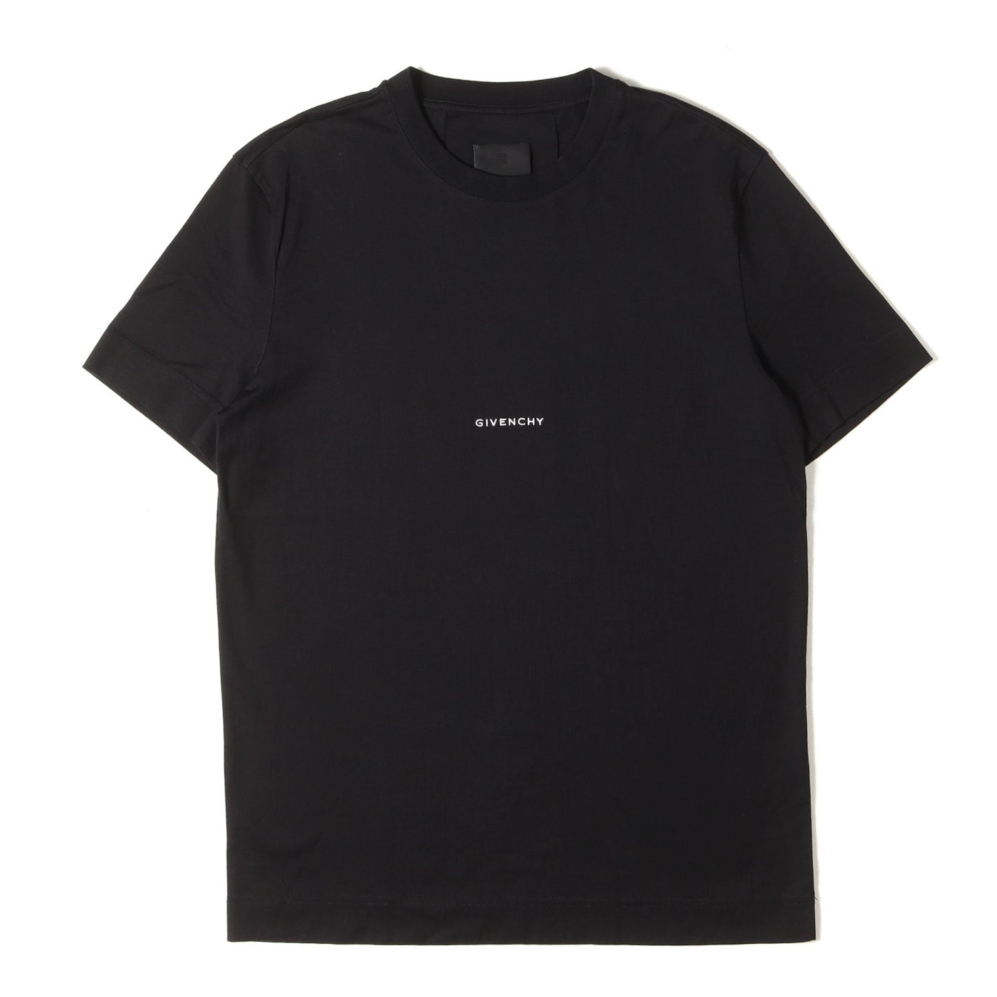 22AW ×Disney 101匹わんちゃん ポンゴ スリムフィット Tシャツ