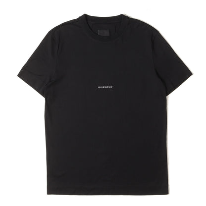 22AW ×Disney 101匹わんちゃん ポンゴ スリムフィット Tシャツ