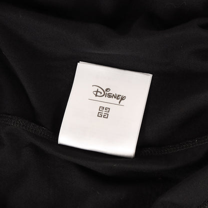 22AW ×Disney 101匹わんちゃん ポンゴ スリムフィット Tシャツ
