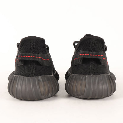 YEEZY BOOST 350 V2 Black Red (2016年製 / CP9652)