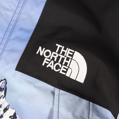 ×THE NORTH FACE 雪山 マウンテンパーカー / ジャケット(Mountain Parka)